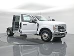 New 2026 Ford F-350 Super Cab Cab Chassis for sale #B260268 - photo 28