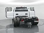 New 2026 Ford F-350 Super Cab Cab Chassis for sale #B260268 - photo 29