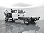 New 2026 Ford F-350 Super Cab Cab Chassis for sale #B260268 - photo 30