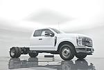 New 2026 Ford F-350 Super Cab Cab Chassis for sale #B260268 - photo 4