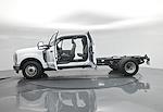 New 2026 Ford F-350 Super Cab Cab Chassis for sale #B260268 - photo 31