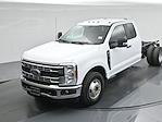 New 2026 Ford F-350 Super Cab Cab Chassis for sale #B260268 - photo 32