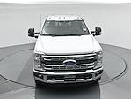 New 2026 Ford F-350 Super Cab Cab Chassis for sale #B260268 - photo 33