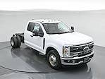 New 2026 Ford F-350 Super Cab Cab Chassis for sale #B260268 - photo 34