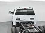 New 2026 Ford F-350 Super Cab Cab Chassis for sale #B260268 - photo 36