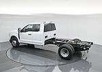 New 2026 Ford F-350 Super Cab Cab Chassis for sale #B260268 - photo 37