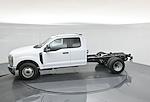 New 2026 Ford F-350 Super Cab Cab Chassis for sale #B260268 - photo 38
