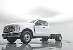 New 2026 Ford F-350 Super Cab Cab Chassis for sale #B260268 - photo 39