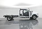 New 2026 Ford F-350 Super Cab Cab Chassis for sale #B260268 - photo 5