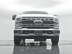 New 2026 Ford F-350 Super Cab Cab Chassis for sale #B260268 - photo 40