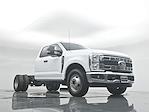 New 2026 Ford F-350 Super Cab Cab Chassis for sale #B260268 - photo 41
