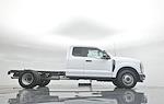 New 2026 Ford F-350 Super Cab Cab Chassis for sale #B260268 - photo 42