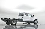 New 2026 Ford F-350 Super Cab Cab Chassis for sale #B260268 - photo 43