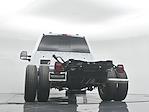 New 2026 Ford F-350 Super Cab Cab Chassis for sale #B260268 - photo 44