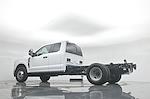 New 2026 Ford F-350 Super Cab Cab Chassis for sale #B260268 - photo 45