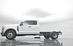 New 2026 Ford F-350 Super Cab Cab Chassis for sale #B260268 - photo 46