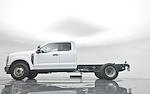 New 2026 Ford F-350 Super Cab Cab Chassis for sale #B260268 - photo 47