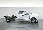 New 2026 Ford F-350 Super Cab Cab Chassis for sale #B260268 - photo 48