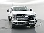 New 2026 Ford F-350 Super Cab Cab Chassis for sale #B260268 - photo 49