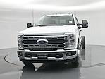 New 2026 Ford F-350 Super Cab Cab Chassis for sale #B260268 - photo 50