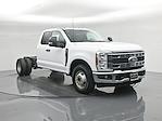 New 2026 Ford F-350 Super Cab Cab Chassis for sale #B260268 - photo 51