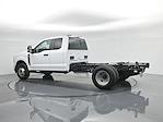 New 2026 Ford F-350 Super Cab Cab Chassis for sale #B260268 - photo 7