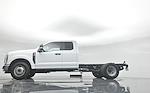 New 2026 Ford F-350 Super Cab Cab Chassis for sale #B260268 - photo 8