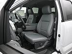 New 2026 Ford F-350 Super Cab Cab Chassis for sale #B260268 - photo 9