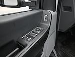 New 2026 Ford F-350 Super Cab Cab Chassis for sale #B260268 - photo 10