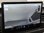 New 2026 Ford Transit 250 Medium Roof Empty Cargo Van for sale #B260270 - photo 16
