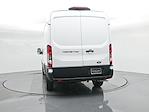 New 2026 Ford Transit 250 Medium Roof Empty Cargo Van for sale #B260270 - photo 31