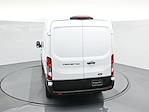 New 2026 Ford Transit 250 Medium Roof Empty Cargo Van for sale #B260270 - photo 43