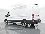 New 2026 Ford Transit 250 Medium Roof Empty Cargo Van for sale #B260270 - photo 7