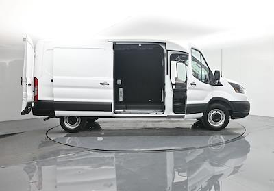 2026 Ford Transit 250 Medium Roof RWD Empty Cargo Van for sale #B260271 - photo 2