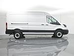 New 2026 Ford Transit 250 Medium Roof Empty Cargo Van for sale #B260271 - photo 28