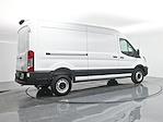 New 2026 Ford Transit 250 Medium Roof Empty Cargo Van for sale #B260271 - photo 29