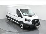 New 2026 Ford Transit 250 Medium Roof Empty Cargo Van for sale #B260271 - photo 40