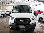 New 2026 Ford Transit 350 High Roof Empty Cargo Van for sale #B260272 - photo 10