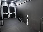 New 2026 Ford Transit 350 High Roof Empty Cargo Van for sale #B260272 - photo 18