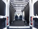 New 2026 Ford Transit 350 High Roof Empty Cargo Van for sale #B260272 - photo 20