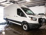 New 2026 Ford Transit 350 High Roof Empty Cargo Van for sale #B260272 - photo 3