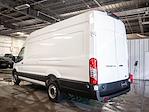 New 2026 Ford Transit 350 High Roof Empty Cargo Van for sale #B260272 - photo 6