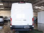 New 2026 Ford Transit 350 High Roof Empty Cargo Van for sale #B260272 - photo 7
