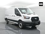 New 2026 Ford Transit 250 Medium Roof Upfitted Cargo Van for sale #B260274 - photo 1