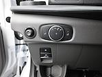 New 2026 Ford Transit 250 Medium Roof Upfitted Cargo Van for sale #B260274 - photo 12