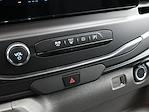 New 2026 Ford Transit 250 Medium Roof Upfitted Cargo Van for sale #B260274 - photo 15
