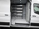 New 2026 Ford Transit 250 Medium Roof Upfitted Cargo Van for sale #B260274 - photo 16