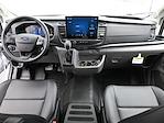 New 2026 Ford Transit 250 Medium Roof Upfitted Cargo Van for sale #B260274 - photo 18
