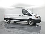 New 2026 Ford Transit 250 Medium Roof Upfitted Cargo Van for sale #B260274 - photo 21