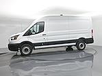 New 2026 Ford Transit 250 Medium Roof Upfitted Cargo Van for sale #B260274 - photo 24